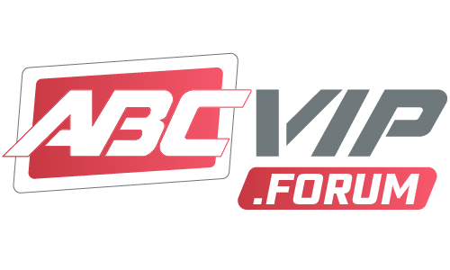 abcvip.forum